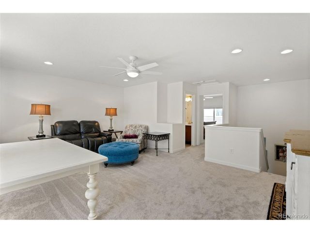 6364 Melvick Pt, Colorado Springs, CO 80927