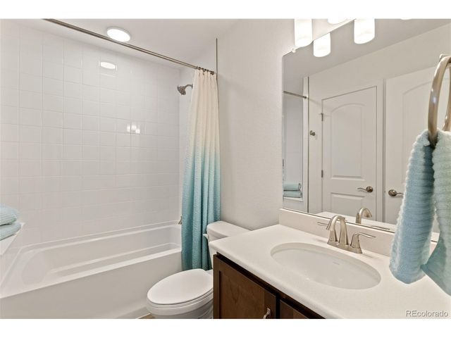 6364 Melvick Pt, Colorado Springs, CO 80927