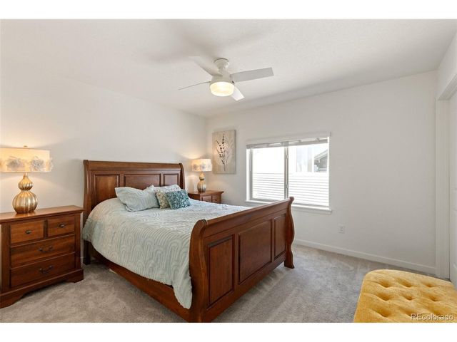 6364 Melvick Pt, Colorado Springs, CO 80927