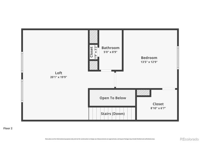 6364 Melvick Pt, Colorado Springs, CO 80927