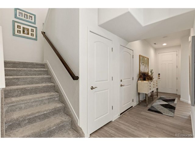 6364 Melvick Pt, Colorado Springs, CO 80927