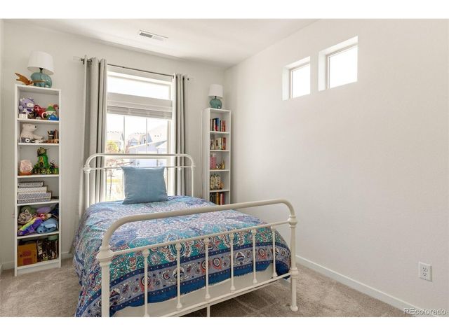 6364 Melvick Pt, Colorado Springs, CO 80927