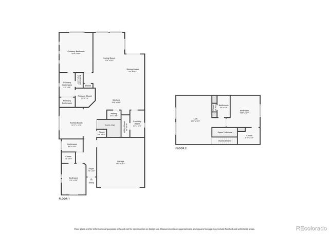 6364 Melvick Pt, Colorado Springs, CO 80927