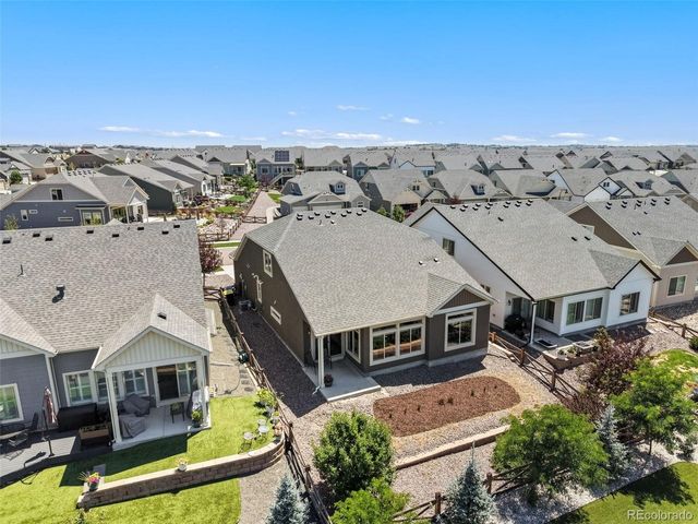 6364 Melvick Pt, Colorado Springs, CO 80927