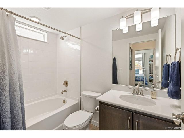 6364 Melvick Pt, Colorado Springs, CO 80927