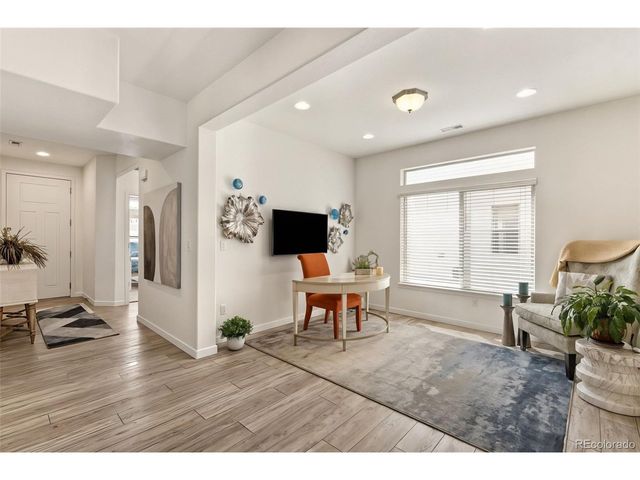 6364 Melvick Pt, Colorado Springs, CO 80927