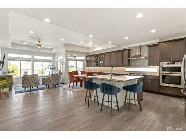 6364 Melvick Pt, Colorado Springs, CO 80927