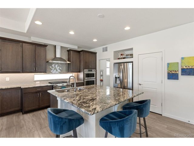 6364 Melvick Pt, Colorado Springs, CO 80927
