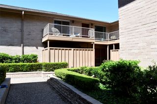 11338 Park Central Place E, Dallas, TX 75230