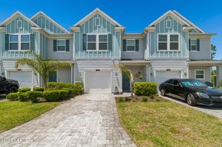 242 BORACAY Circle, St. Johns, FL 32259