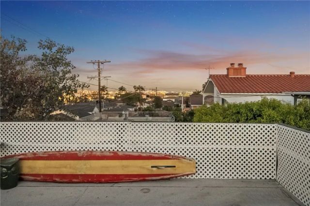 1178 W 18th Street, San Pedro, CA 90731