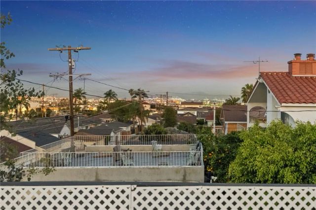 1178 W 18th Street, San Pedro, CA 90731