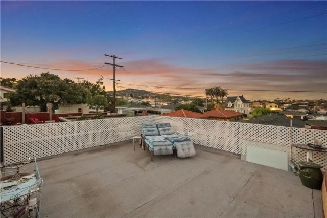 1178 W 18th Street, San Pedro, CA 90731