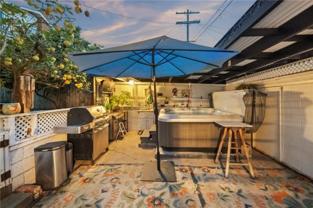 1178 W 18th Street, San Pedro, CA 90731