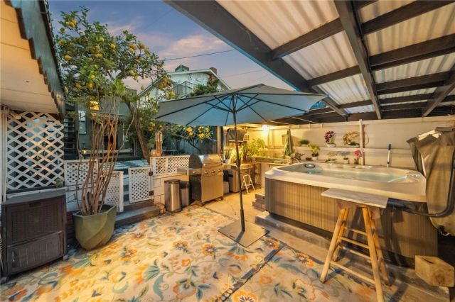 1178 W 18th Street, San Pedro, CA 90731
