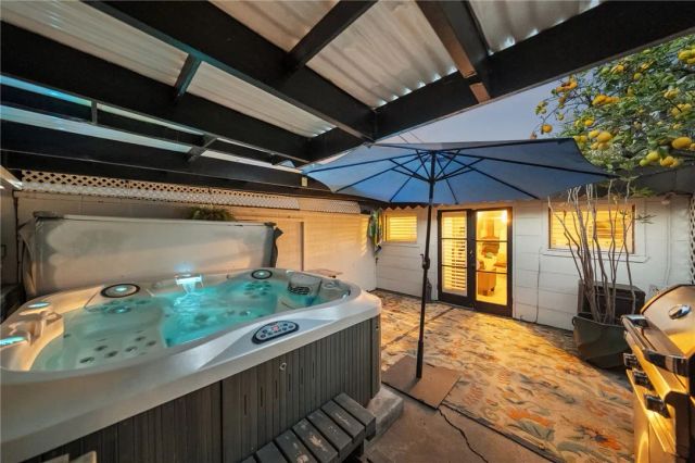 1178 W 18th Street, San Pedro, CA 90731