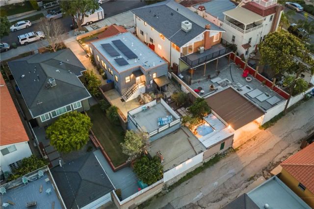 1178 W 18th Street, San Pedro, CA 90731
