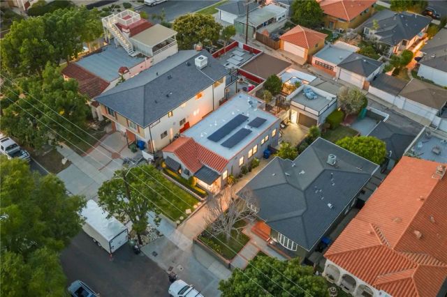 1178 W 18th Street, San Pedro, CA 90731