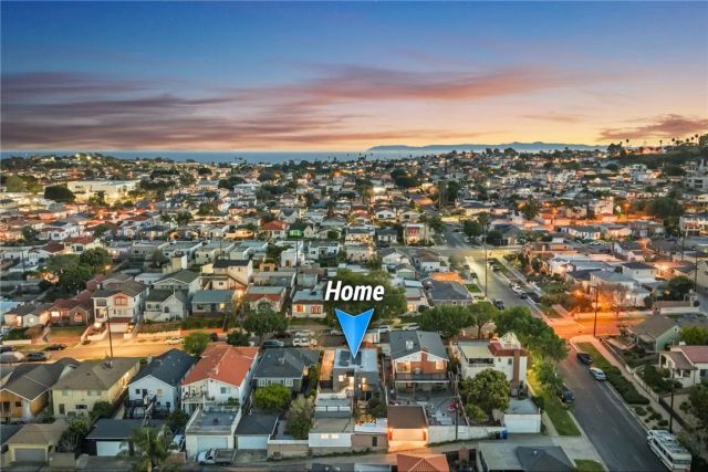 1178 W 18th Street, San Pedro, CA 90731