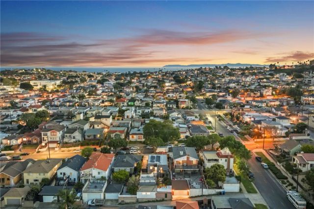 1178 W 18th Street, San Pedro, CA 90731