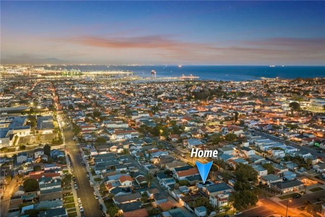 1178 W 18th Street, San Pedro, CA 90731