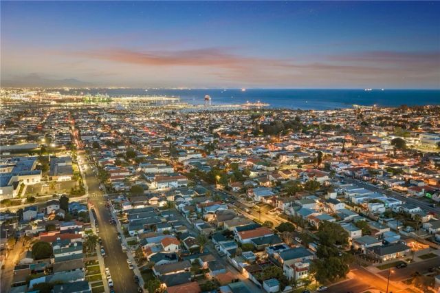 1178 W 18th Street, San Pedro, CA 90731