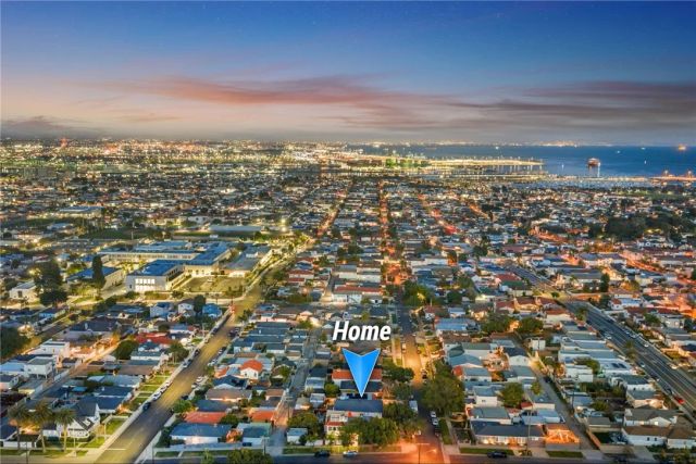 1178 W 18th Street, San Pedro, CA 90731