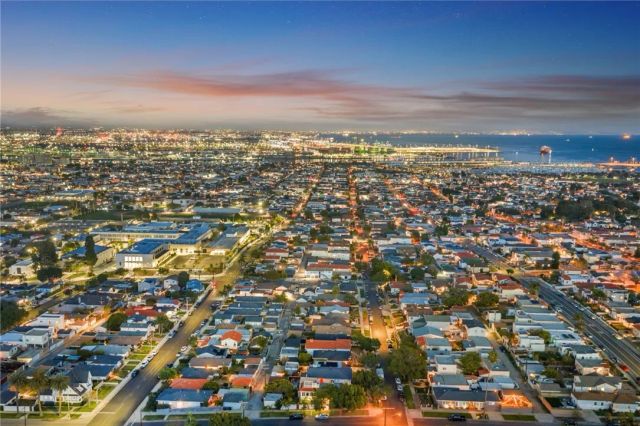 1178 W 18th Street, San Pedro, CA 90731