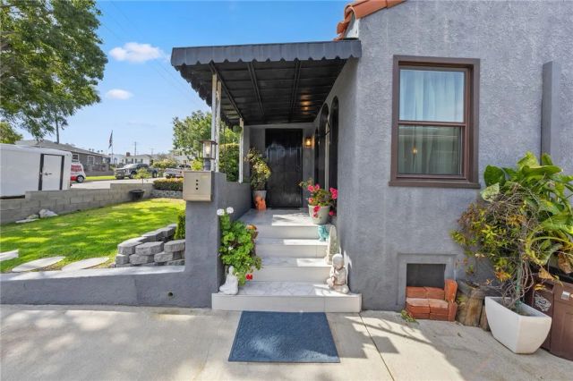 1178 W 18th Street, San Pedro, CA 90731