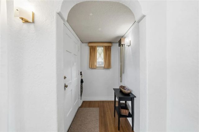 1178 W 18th Street, San Pedro, CA 90731