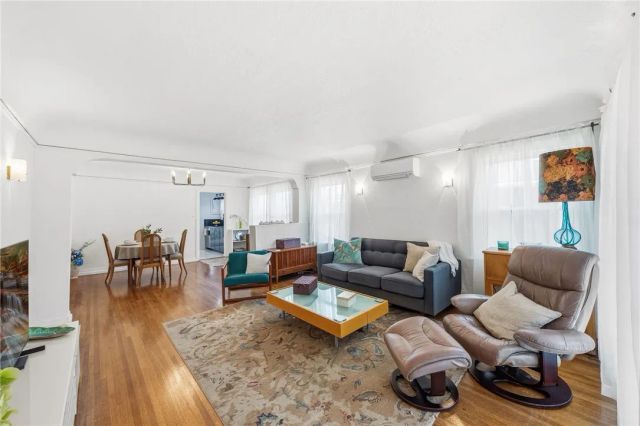 1178 W 18th Street, San Pedro, CA 90731