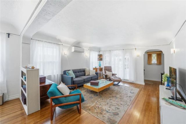1178 W 18th Street, San Pedro, CA 90731