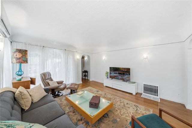 1178 W 18th Street, San Pedro, CA 90731