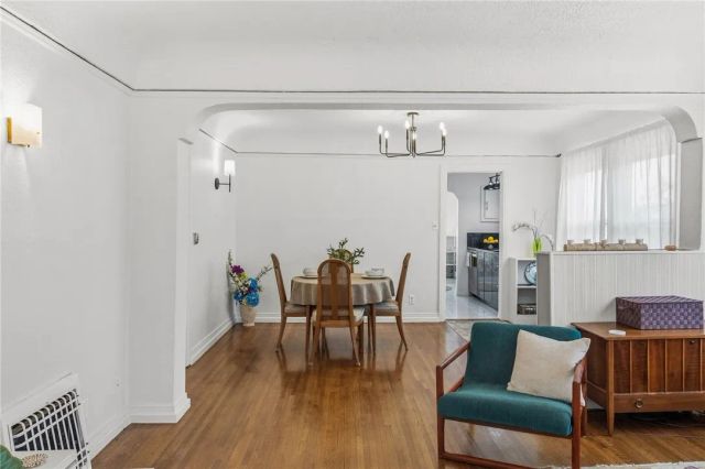 1178 W 18th Street, San Pedro, CA 90731