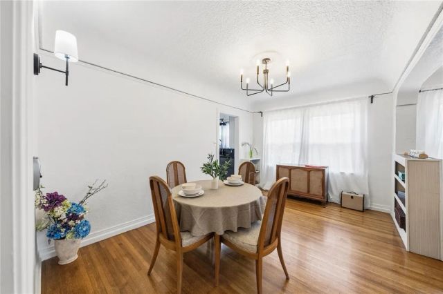 1178 W 18th Street, San Pedro, CA 90731