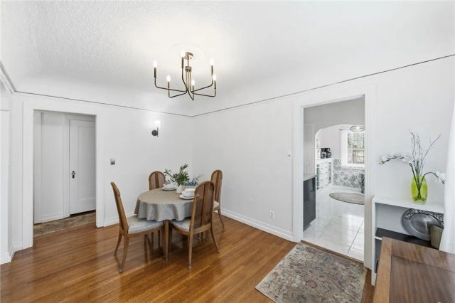 1178 W 18th Street, San Pedro, CA 90731