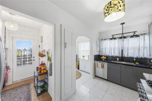 1178 W 18th Street, San Pedro, CA 90731