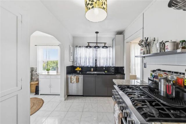 1178 W 18th Street, San Pedro, CA 90731