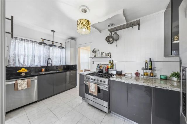 1178 W 18th Street, San Pedro, CA 90731
