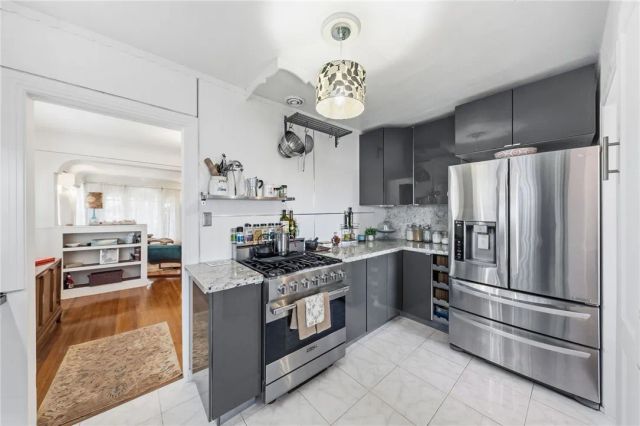 1178 W 18th Street, San Pedro, CA 90731