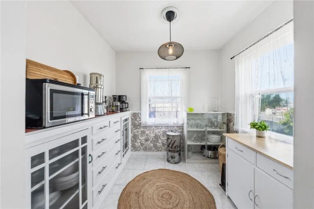 1178 W 18th Street, San Pedro, CA 90731
