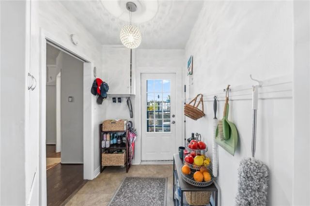 1178 W 18th Street, San Pedro, CA 90731