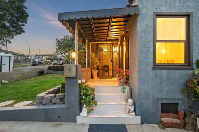 1178 W 18th Street, San Pedro, CA 90731