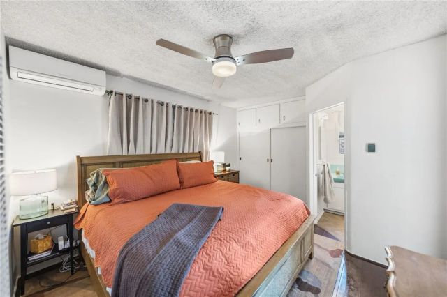 1178 W 18th Street, San Pedro, CA 90731