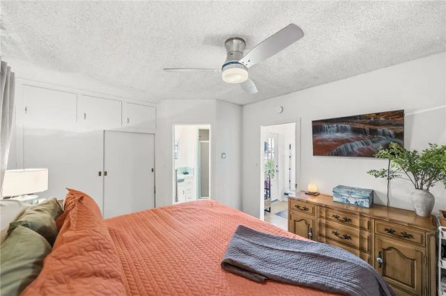 1178 W 18th Street, San Pedro, CA 90731
