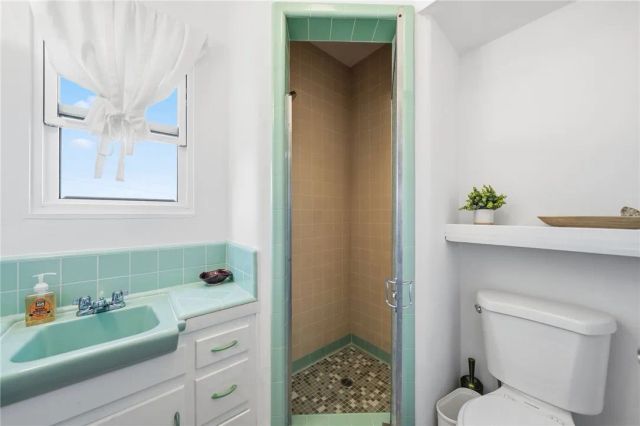 1178 W 18th Street, San Pedro, CA 90731
