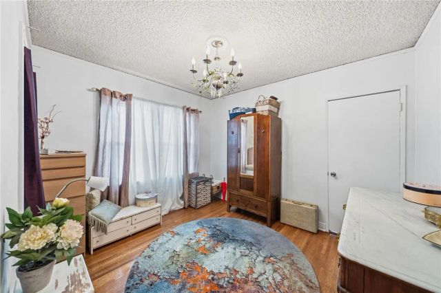 1178 W 18th Street, San Pedro, CA 90731