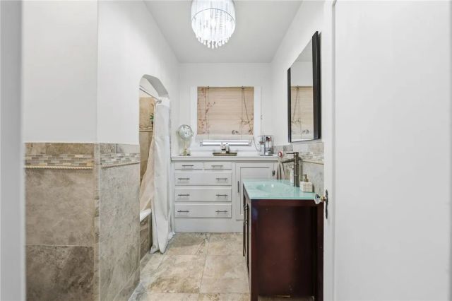 1178 W 18th Street, San Pedro, CA 90731