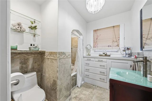 1178 W 18th Street, San Pedro, CA 90731