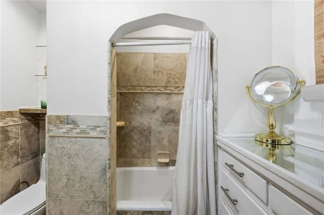 1178 W 18th Street, San Pedro, CA 90731